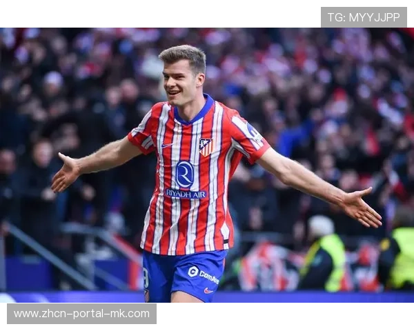 裁判争议再起：巴萨失利后矛头指向判罚尺度，西甲执法公正性受质疑