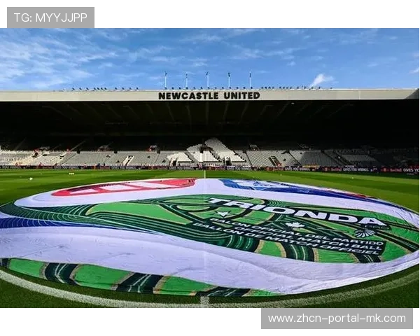 蒙蒂利维球场：赫罗纳主场优势的战术依仗