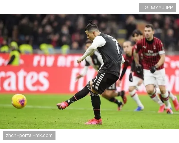 补时阶段点球绝平，布雷斯特2-2战平斯特拉斯堡