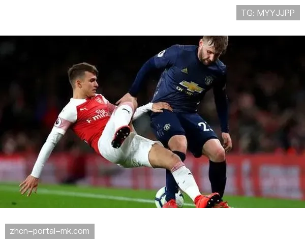 科尔多恩引援策略失败？塞维利亚保级路全靠旧将支撑