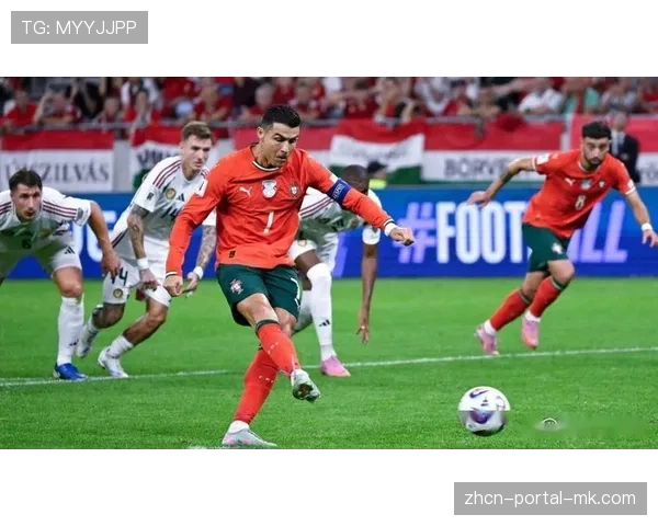 阿森纳vs葡萄牙体育：特罗萨德射门中柱，枪手错失扩大比分良机